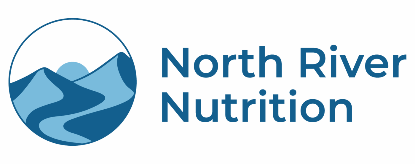 North River Nutrition